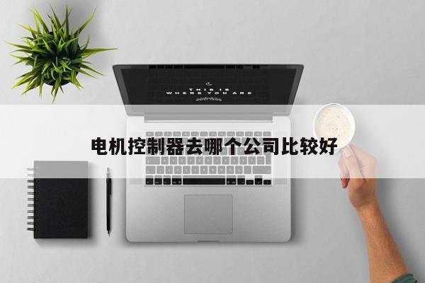 电机控制器去哪个公司比较好