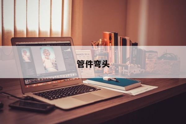 管件弯头